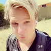 Colin CJ Snell - @colincjsnell - TikTok