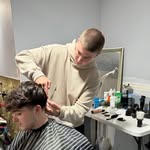 Colin Snell - @colin_cutzz_ - Instagram