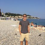 @colin_snell - Instagram