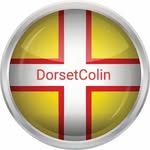 Colin Snell - @dorsetcolin2024 - Instagram