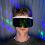 Colin Snell - @colindsnell - Instagram