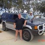 Colin Snell - @colin_snell2003 - Instagram