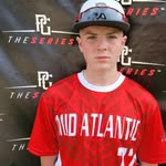 Colin Snell - @c_snell_baseball_ - Instagram