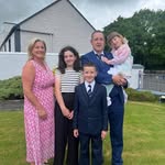 Colin Snell - @colin_snell1234 - Instagram