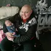 Colin Snell - @colin.snell4 - TikTok