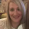 Colin_Snell - @Colin_Snell - TikTok