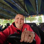 Colin Snell - @snellcolin - Instagram