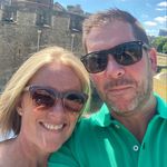 Colin Snell - @snellycp - Instagram