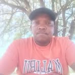 Colin Snell - Facebook