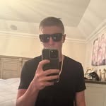 Colin Snell - @c_snell26 - Instagram