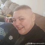 Colin Snell - @colinsukvlogs - Instagram