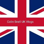 Colin Snell UK Vlogs - @colinsnellvlogsuk - Instagram
