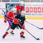 Colin Snellman - @colinsnellman - Instagram