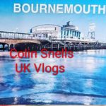Colin Snells UK Vlogs - @colinsnells_ukvlogs - Instagram