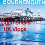 Colin Snells UK Vlogs - @colinsnells.ukvlogs - Instagram