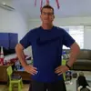 colinsnell686 - @colinsnell686 - TikTok