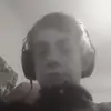 ColinSnell - @colinsnell14 - TikTok