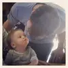 colinsnelling - @colinsnelling - TikTok