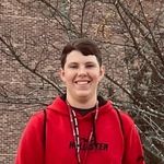 Colin Snider - @colin_snider_ - Instagram