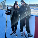 Colin Snider - @colindsnider - Instagram
