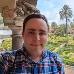 Colin Snider - @sniderc23 - Instagram