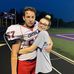 Colin Snider - Facebook