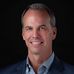Colin Snider - Facebook