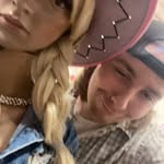 Colin Snider - @colin.snider - Instagram