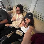 Colin Snider - @cvsprestige - Instagram