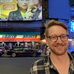 Colin Snider - Facebook