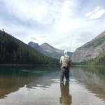 Colin Snider - @colin__stagram - Instagram
