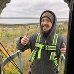 Colin Snider - @colinsnider97 - Instagram