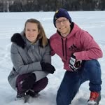 Colin Snider - @colinsnider44 - Instagram