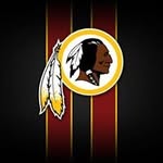Colin Snider - @snidercolin - Instagram