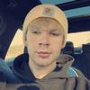 Colin Snider - @colinsnider25 - TikTok