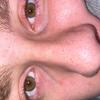 colin.snider - @colin.snider - TikTok