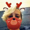Colin.snider - @colin.snider14 - TikTok