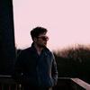 Collin Snider - @collinsnidertiktok - TikTok