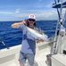 Collin Snider - Facebook