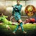 Colin Spangenberg - Facebook