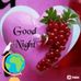 Colin Spangenberg - Facebook