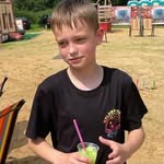 Colin Spangenberger - @colinspangenberger - Instagram