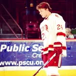 Colin Staub - @cstaub24 - Instagram