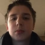 Colin Stauber - @staubercolin - Instagram