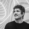 Colin Stauber - @colin_stauber - TikTok