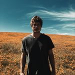 Colin Stauber - @colin_stauber - Instagram