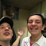 Collin Staub - @cooliocollinsings - Instagram