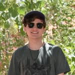 Collin Staub - @collin.j.s - Instagram