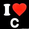 cstauevn6tb - @i.heart.colin.staubs - TikTok