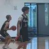 colin - @colin..stauffer - TikTok